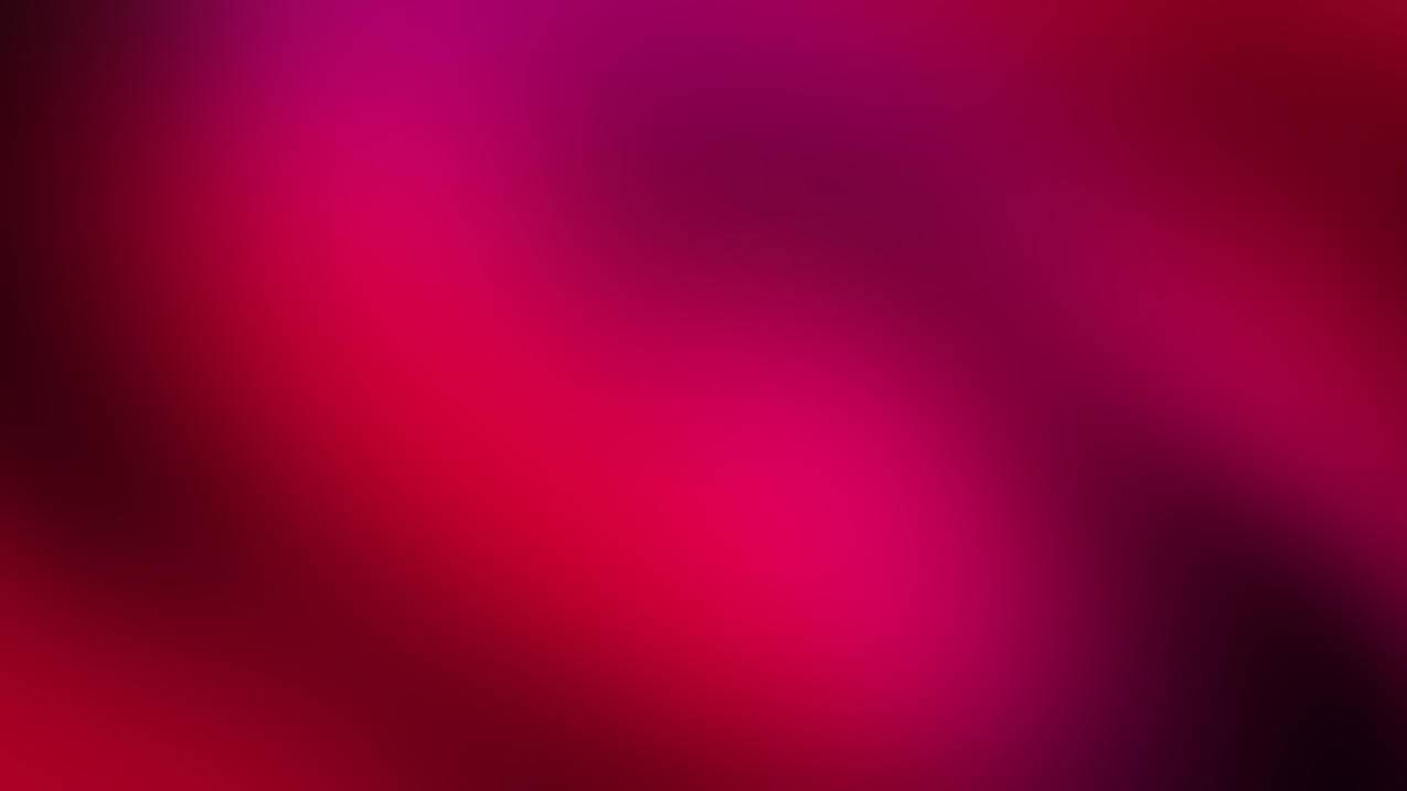 客服主管王小华